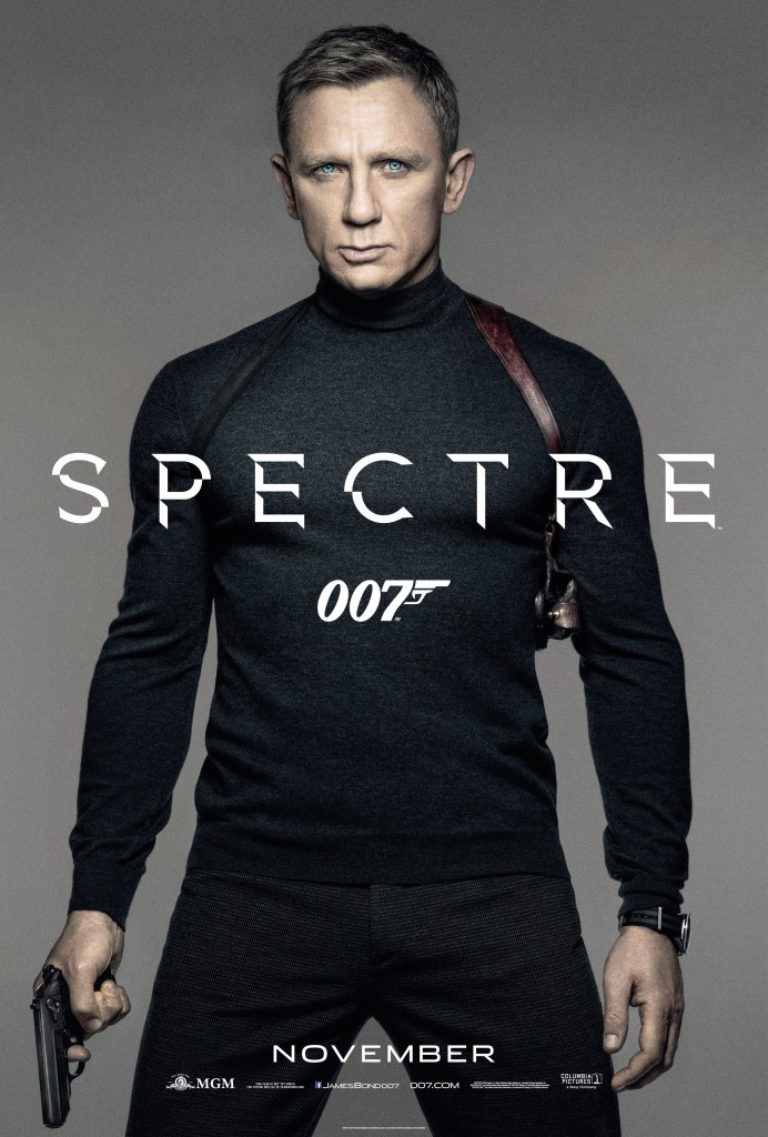 spectre-poster-1