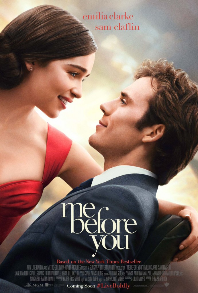 Me-Before-You-Movie-Poster