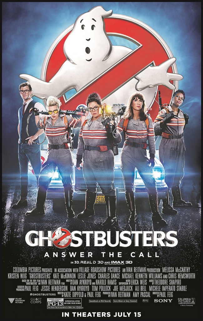 Ghostbusters-2016-poster-web